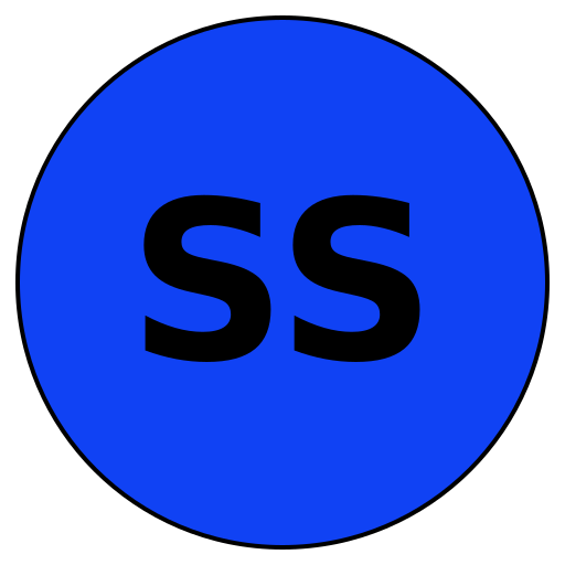 SecureSafeguard